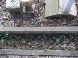 image of grave number 435211